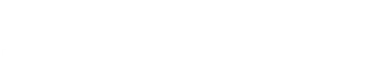 平成あおば上宮園とは