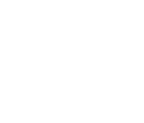 平成あおば上宮園とは