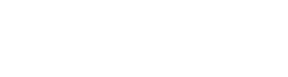 人を敬い安らぎのある暮らしを