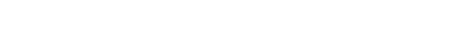 人を敬い安らぎのある暮らしを